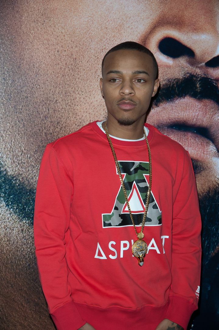 Bow Wow