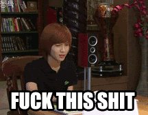 fuckthis