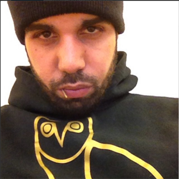 OVO Flow
