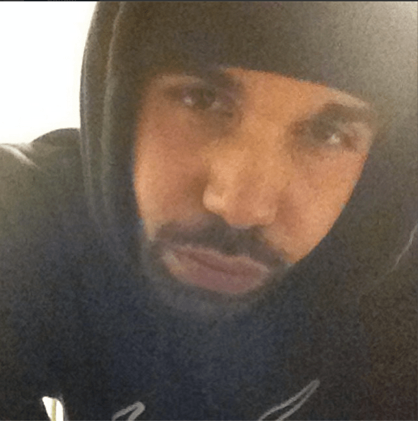 Champagne Papi