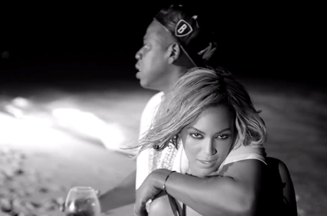 Beyonce’s self-titled album released nearly a year ago and it’s probably the best example of how to #breaktheinternet with flawless execution. Bow down.