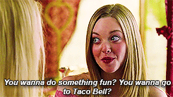karen mean girls 