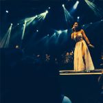 Seriously, is she NOT perfect?