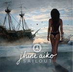 Does it get any better than this?