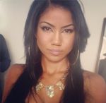 Up close and personal…