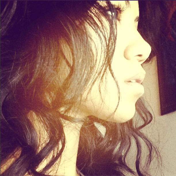 Beautiful….