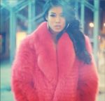 Mila Looking Photo Shoot Fresh