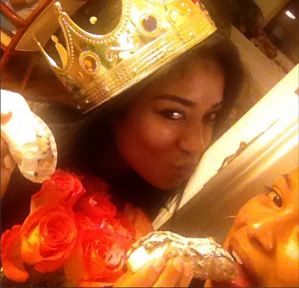Mila J & Miyoko