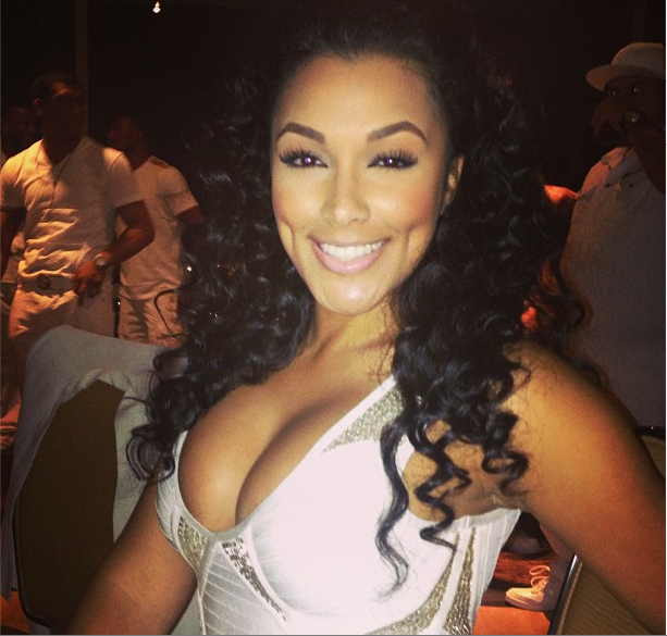 Dazzling Dimples.
