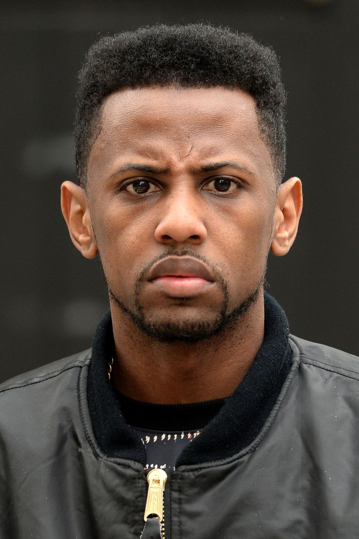 Fabolous