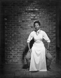 “It’s in the click of my heels. The bend of my hair, the palm of my hand. The need for my care. ’Cause I’m a woman. Phenomenally. Phenomenal woman. That’s me.” -Maya Angelou
