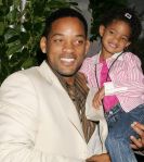 Daddy Daughter Time.