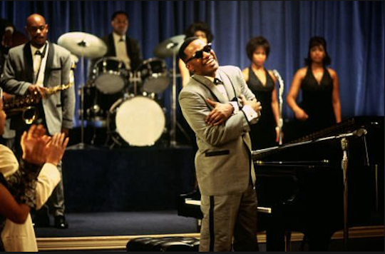 Ray (2004)