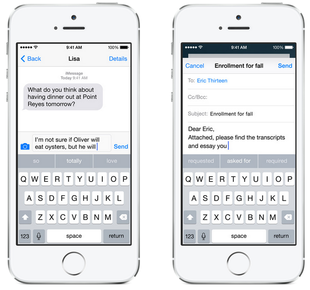 Screen Shot 2014-06-03 at 10.16.48 AM