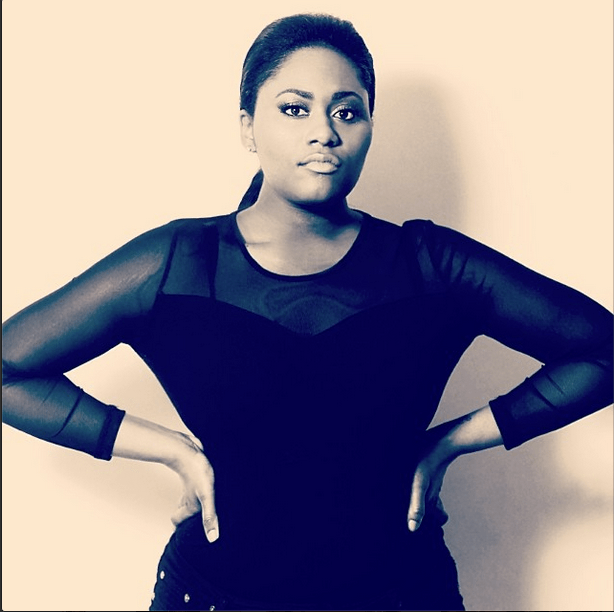 WERK, Taystee!