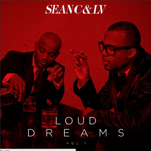 Sean C