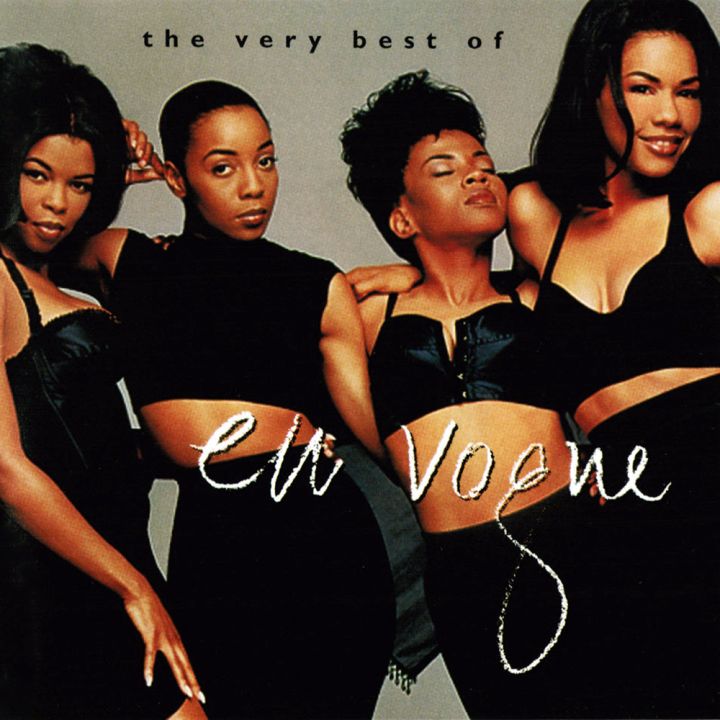 En Vogue