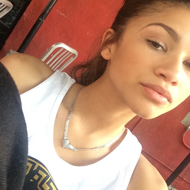 Flawless.