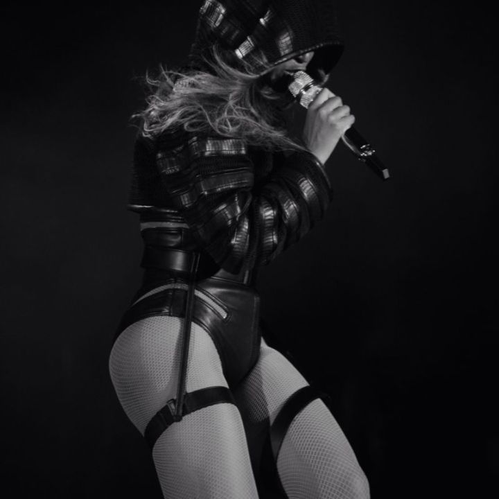 Go Bey!