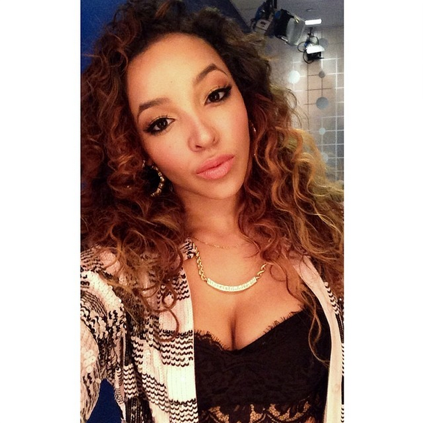 Sexy Selfie