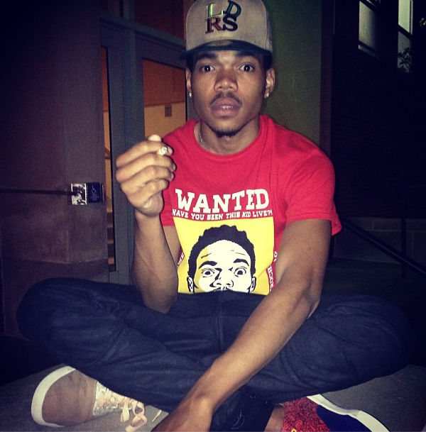 Bicken Back