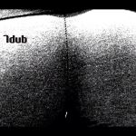 Is this his ass? We’re pretty sure this is his ass…..