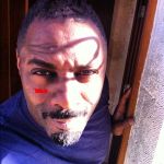 We’ll just keep staring at you either way.