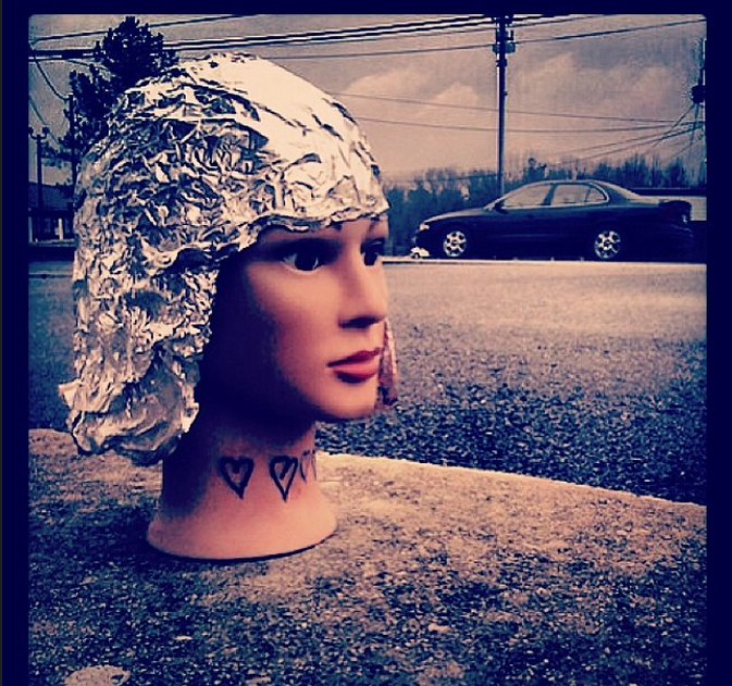 Head On 300