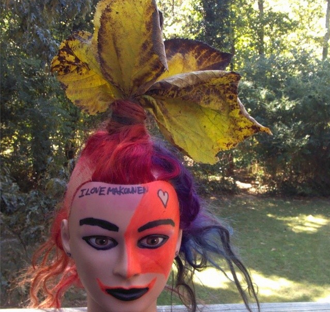 Art