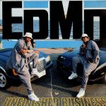 EPMD