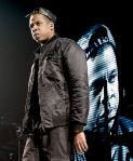 Jay Z