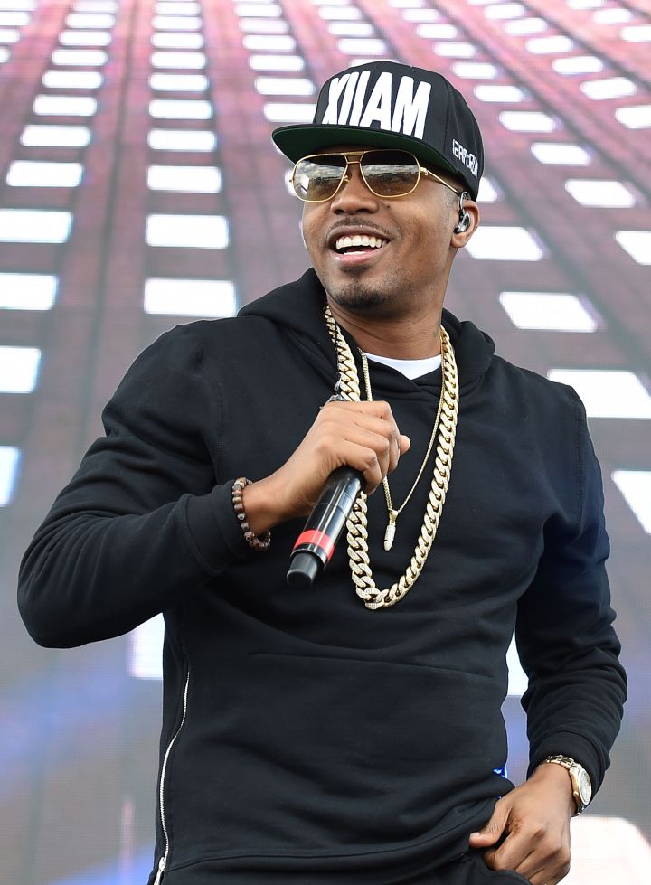 Nas
