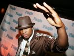 Ne-Yo