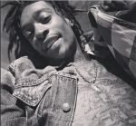 “Something To Have Fun In.”