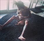 Man’s Best Friend.