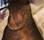 “You Can Have It All.”