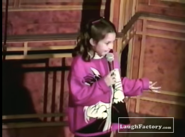 Career Highlights For Amanda Bynes