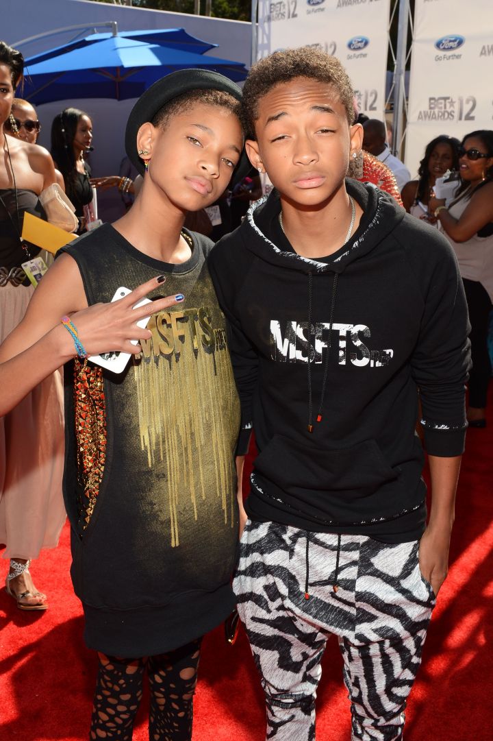 Swag Duo