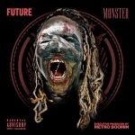 18. Future “Monster”