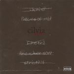 23. Isaiah Rashad “Cilvia Demo”