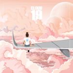 13. Kehlani “Cloud 19″