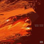 11. Lucki Eck$ “Body High”