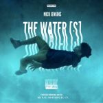 9. Mike Jenkins “The Water”