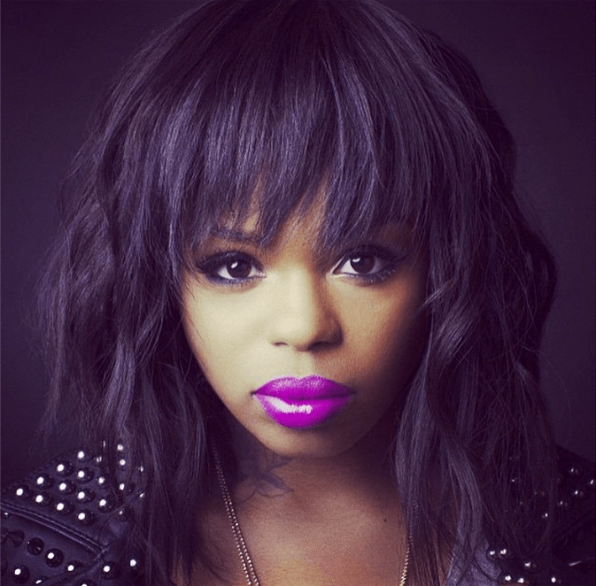 Dreezy