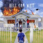 5. Vince Staples “Hell Can Wait”