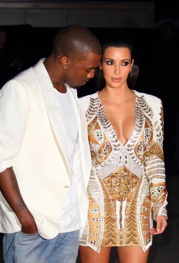 Those Kardashian kurves are killer.