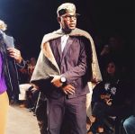 Fast forward to today, and Cam’ron has a CAPE LINE. A FREAKING CAPE LINE. You can literally wear a “Killa Cape” if you are lucky enough. If that isn’t legendary to the Dipset franchise, nothing much else could be.