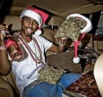 Just. Look. At. That. Prosperity.