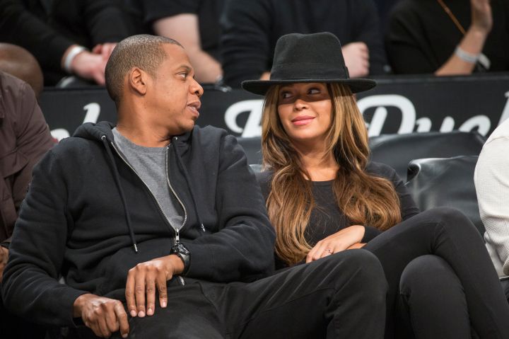 “Keep playing with me Jay… I’m the wrong one.”