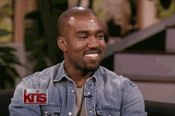 Code Switching.